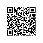 XC6VLX75T-L1FF784C QRCode