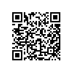 XC6VLX75T-L1FF784I QRCode