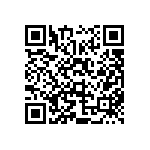 XC6VSX315T-2FFG1759I QRCode