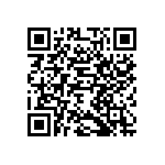 XC6VSX315T-3FF1156C QRCode