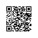 XC6VSX315T-3FFG1156C QRCode