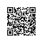 XC6VSX315T-L1FF1759C QRCode