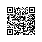 XC6VSX315T-L1FF1759I QRCode