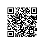 XC6VSX315T-L1FFG1759I QRCode