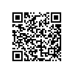 XC6VSX475T-1FF1156C QRCode