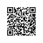 XC6VSX475T-1FFG1156C QRCode