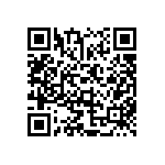 XC6VSX475T-1FFG1156I QRCode