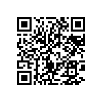 XC6VSX475T-2FF1156C QRCode