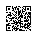 XC6VSX475T-2FFG1156E QRCode