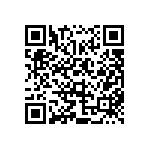 XC6VSX475T-2FFG1759E QRCode