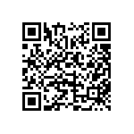 XC6VSX475T-L1FF1759I QRCode