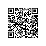 XC6VSX475T-L1FFG1156C QRCode