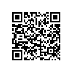 XC6VSX475T-L1FFG1156I QRCode