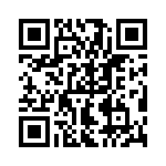 XC74UL02AAMR QRCode