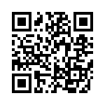 XC74WL00AASR QRCode