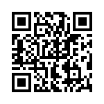 XC74WL02AASR QRCode