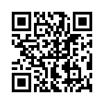 XC74WL08AAMR QRCode