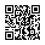 XC74WLU04ASR QRCode