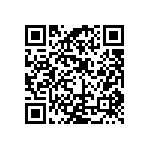 XC7A100T-1CSG324I QRCode