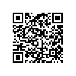 XC7A100T-1FGG676C QRCode