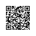 XC7A100T-3CSG324E QRCode