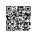 XC7A100T-3FGG484E QRCode