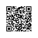 XC7A100T-3FGG676E QRCode