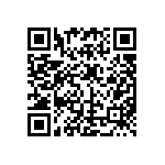 XC7A100T-L1CSG324I QRCode