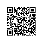 XC7A100T-L1FGG676I QRCode