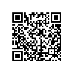 XC7A100T-L2CSG324E QRCode