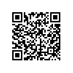 XC7A100T-L2FTG256E QRCode