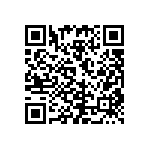 XC7A12T-1CPG236C QRCode