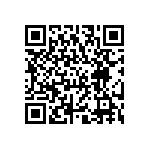 XC7A12T-1CPG238I QRCode