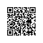 XC7A12T-1CSG325I QRCode