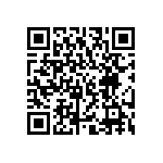 XC7A12T-2CPG236C QRCode