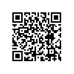 XC7A12T-2CPG238I QRCode