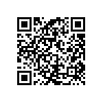 XC7A12T-L2CPG236E QRCode