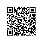 XC7A15T-1CPG236C QRCode