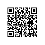 XC7A15T-1CSG325C QRCode