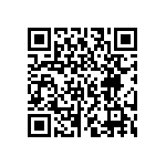 XC7A15T-2CSG324C QRCode