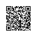 XC7A15T-2CSG325C QRCode
