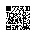 XC7A15T-2FTG256C QRCode