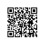 XC7A15T-3CPG236E QRCode