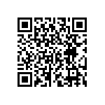 XC7A15T-3CSG324E QRCode