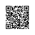 XC7A15T-3CSG325E QRCode