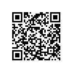 XC7A15T-L1CPG236I QRCode