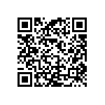 XC7A15T-L1CSG324I QRCode