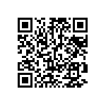 XC7A15T-L1FGG484I QRCode