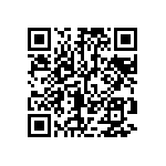 XC7A15T-L2CSG324E QRCode