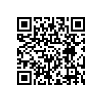 XC7A200T-1FB676I QRCode